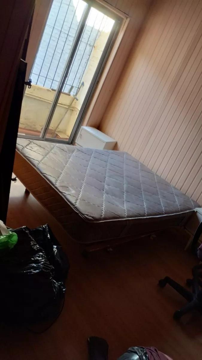 Venta PH 3 Ambientes con Terraza Parque Chacabuco — foto 2