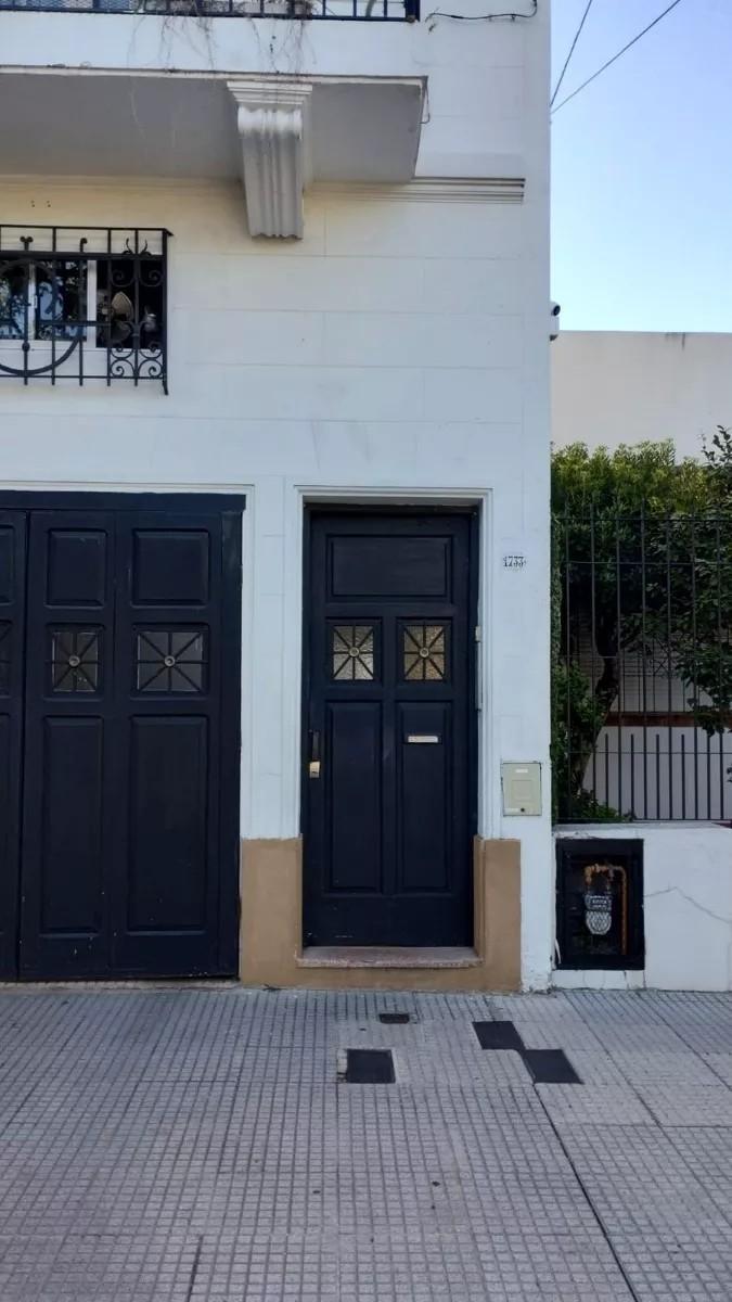 Venta PH 3 Ambientes con Terraza Parque Chacabuco — foto 6