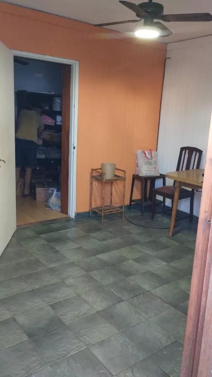 Venta PH 3 Ambientes con Terraza Parque Chacabuco — foto 7