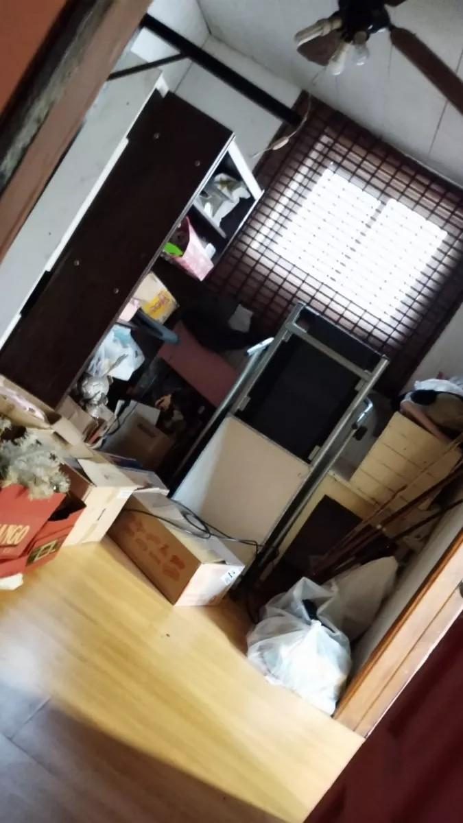Venta PH 3 Ambientes con Terraza Parque Chacabuco — foto 8