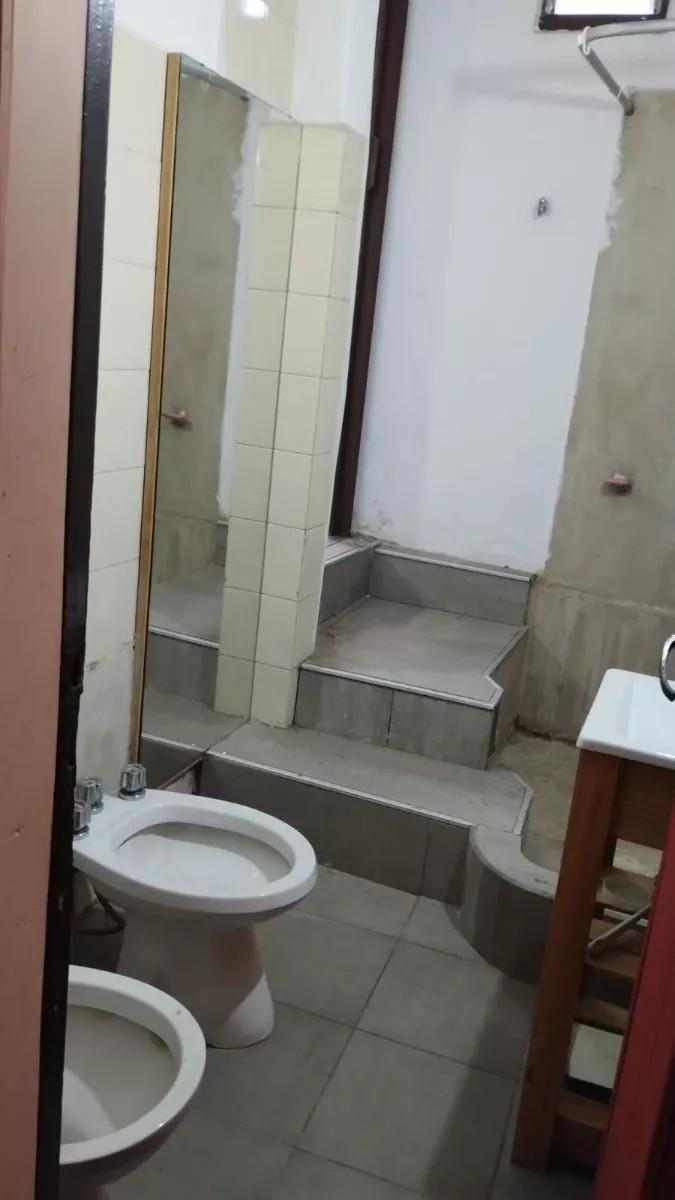 Venta PH 3 Ambientes con Terraza Parque Chacabuco — foto 9