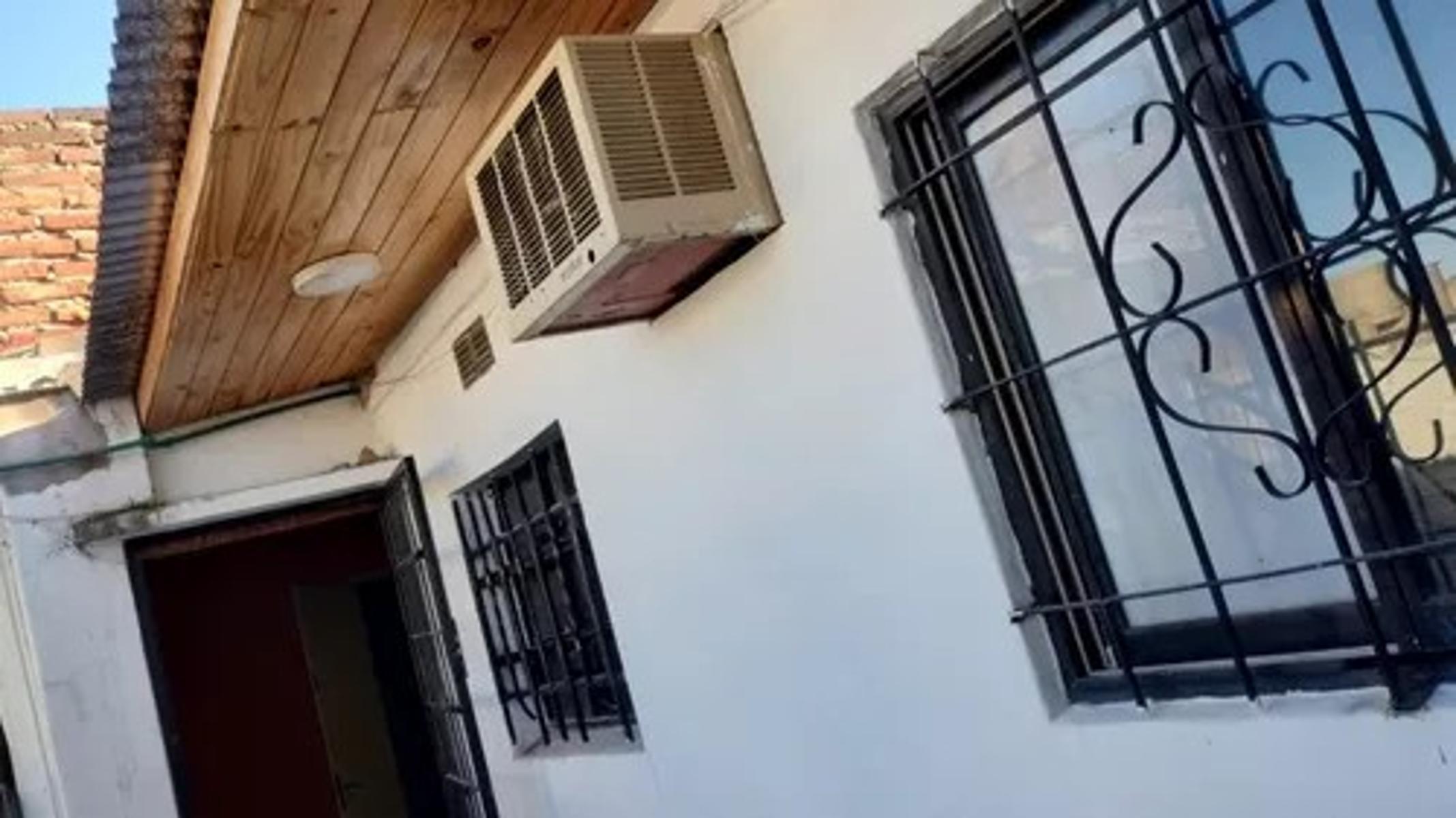 Venta PH 3 Ambientes con Terraza Parque Chacabuco — foto 10
