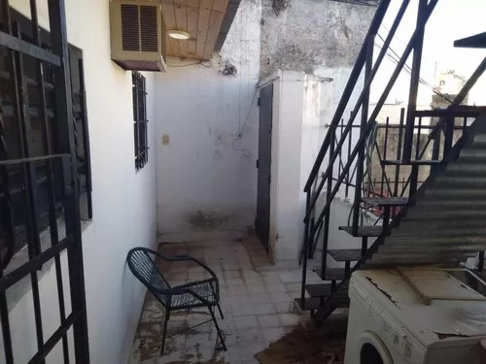 Venta PH 3 Ambientes con Terraza Parque Chacabuco — foto 12