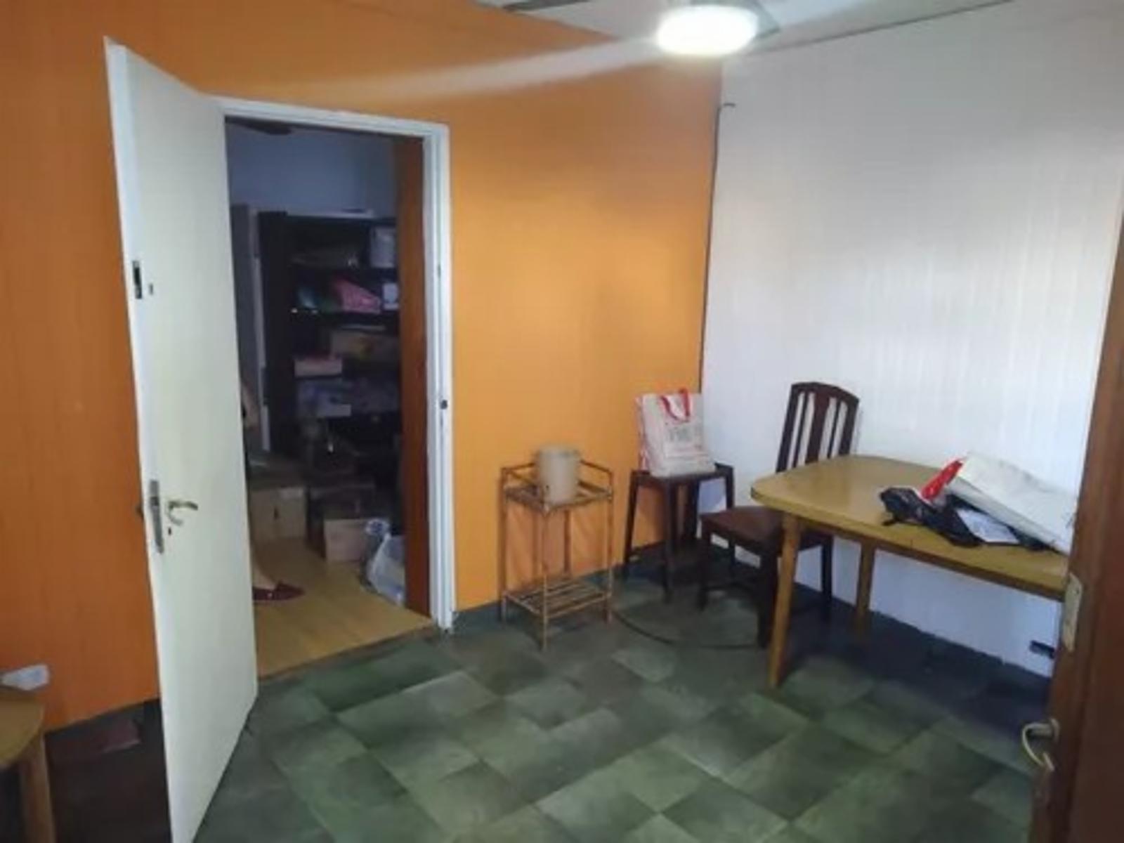Venta PH 3 Ambientes con Terraza Parque Chacabuco — foto 13