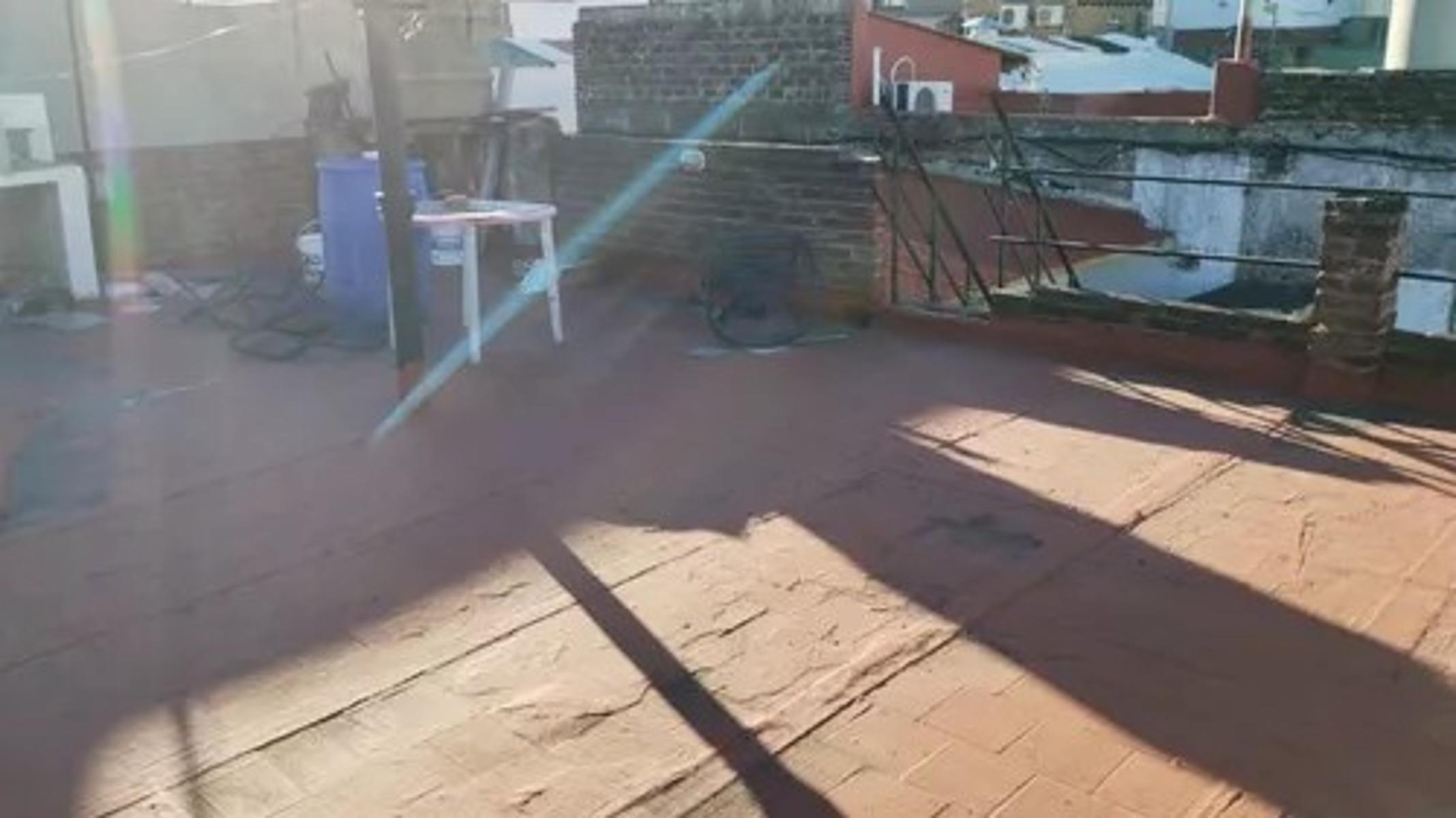 Venta PH 3 Ambientes con Terraza Parque Chacabuco — foto 15