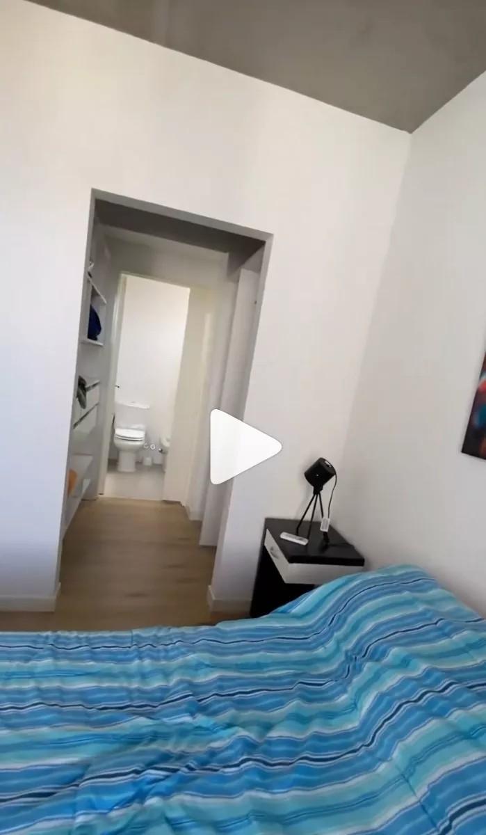 Venta departamento 2 ambientes en Villa del Parque Jose Gervasio Artigas 2700 — foto 4