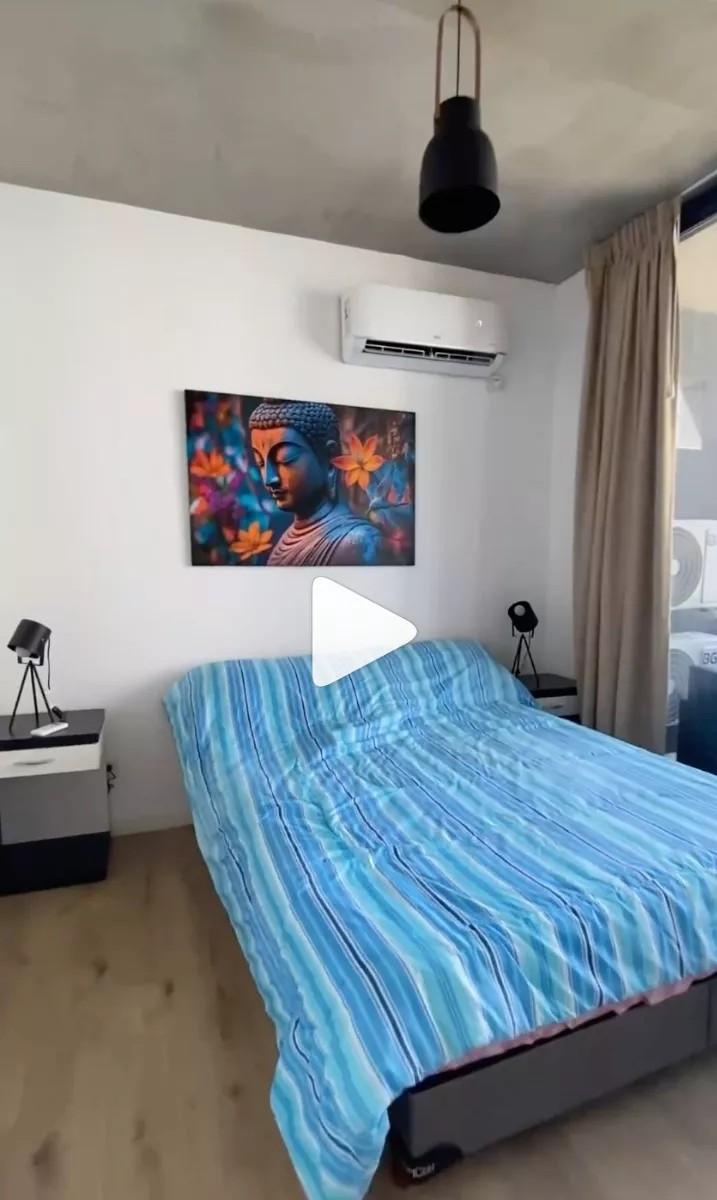 Venta departamento 2 ambientes en Villa del Parque Jose Gervasio Artigas 2700 — foto 10