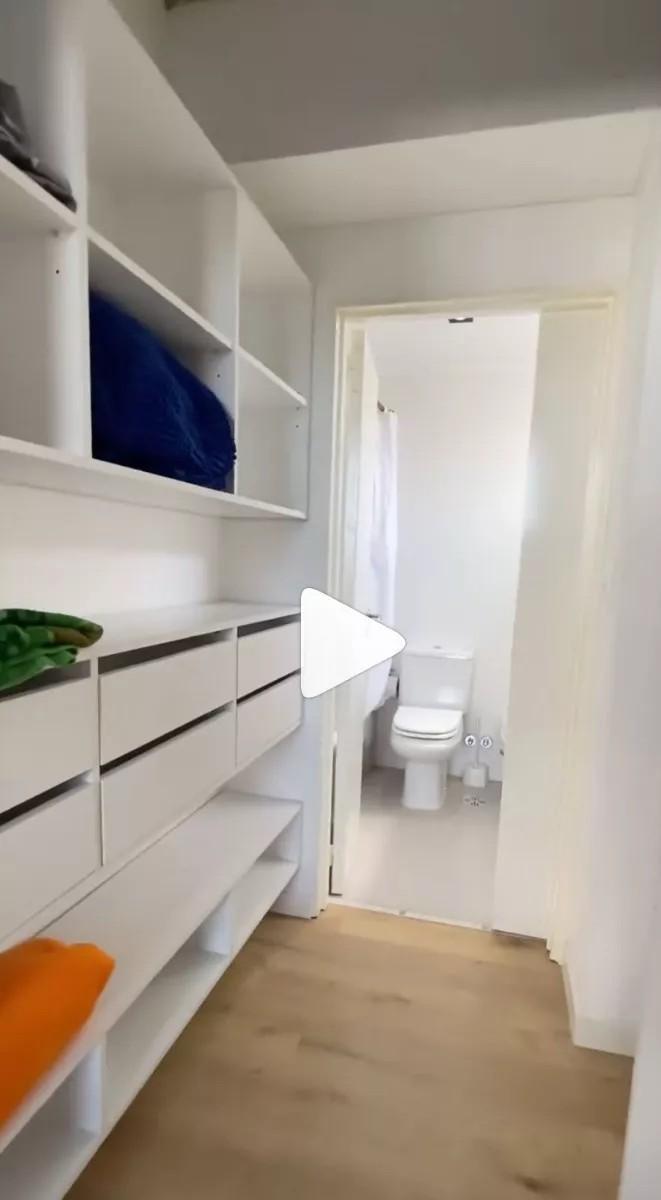 Venta departamento 2 ambientes en Villa del Parque Jose Gervasio Artigas 2700 — foto 11