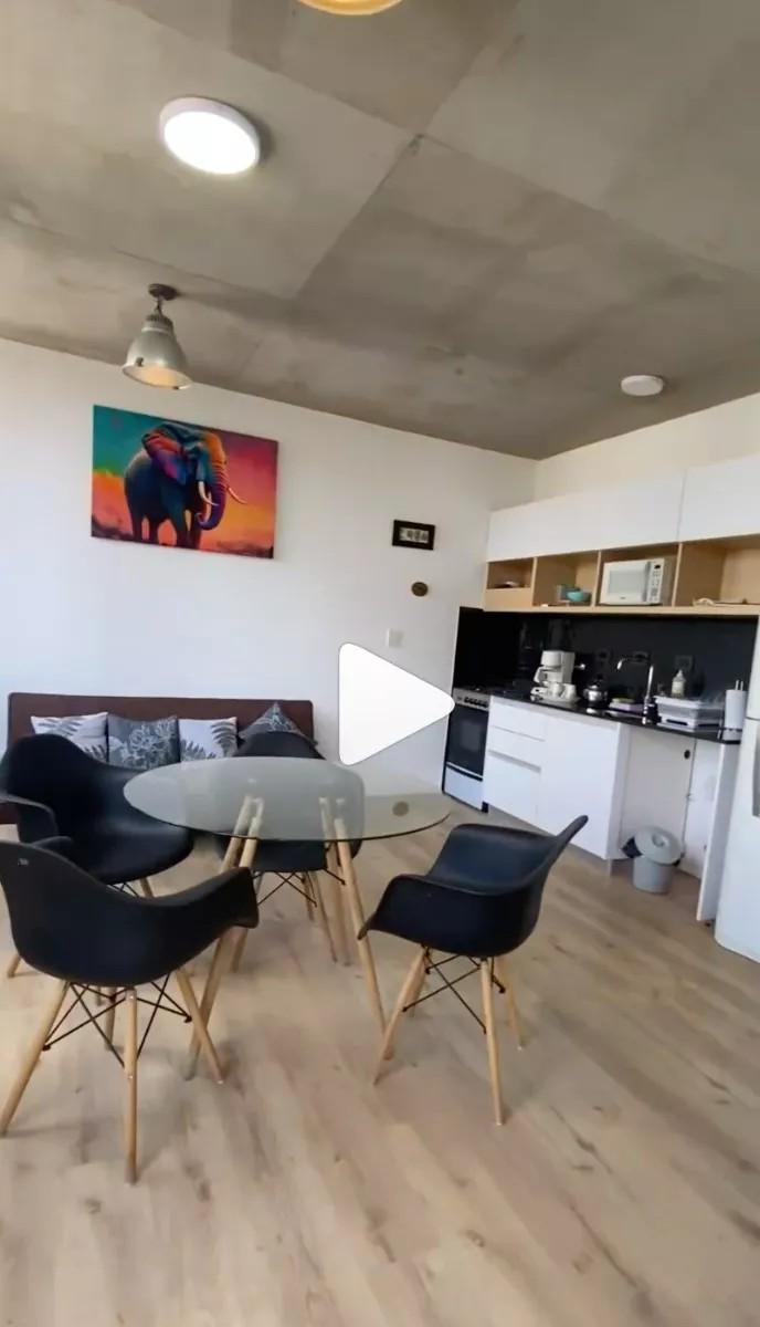 Venta departamento 2 ambientes en Villa del Parque Jose Gervasio Artigas 2700 — foto 13