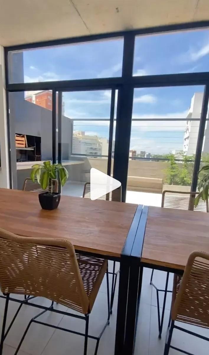 Venta departamento 2 ambientes en Villa del Parque Jose Gervasio Artigas 2700 — foto 14