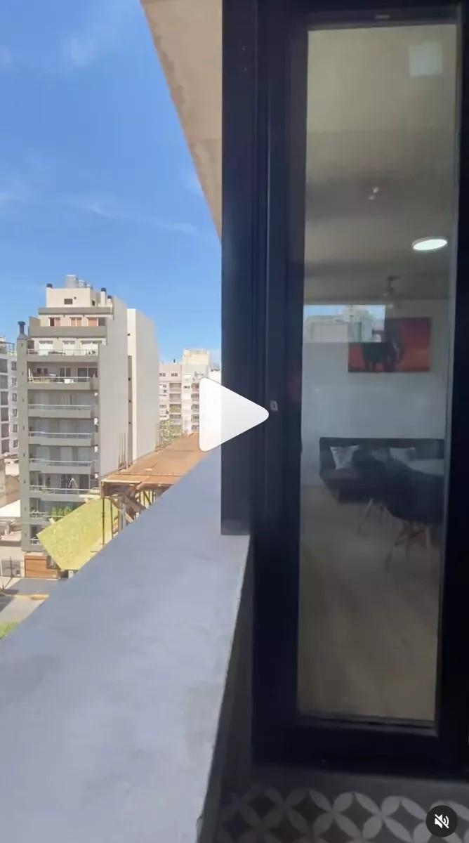 Venta departamento 2 ambientes en Villa del Parque Jose Gervasio Artigas 2700 — foto 15