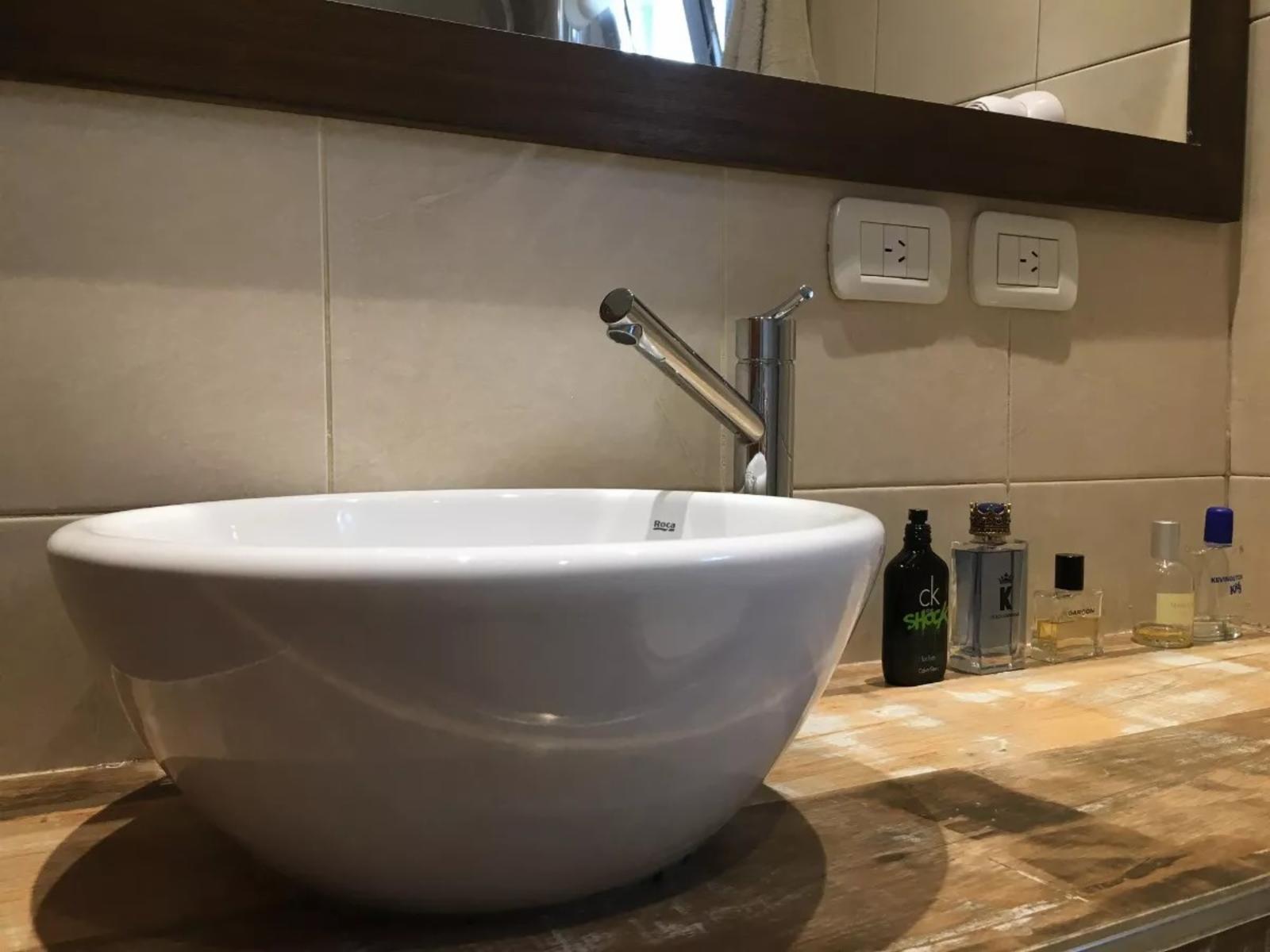 Venta Departamento 3 Ambientes con Cochera Boedo Muñiz 800 — foto 2