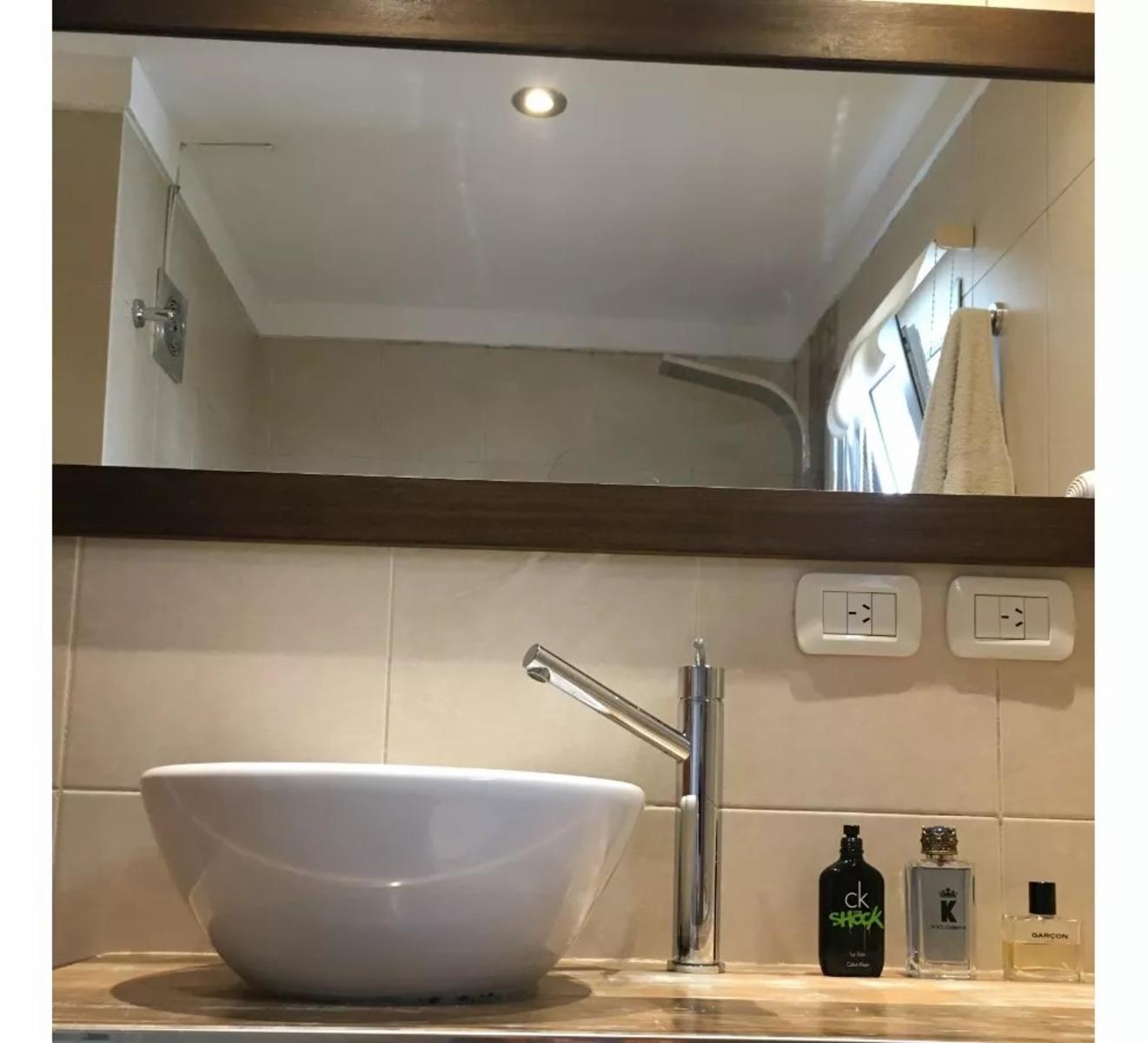 Venta Departamento 3 Ambientes con Cochera Boedo Muñiz 800 — foto 3