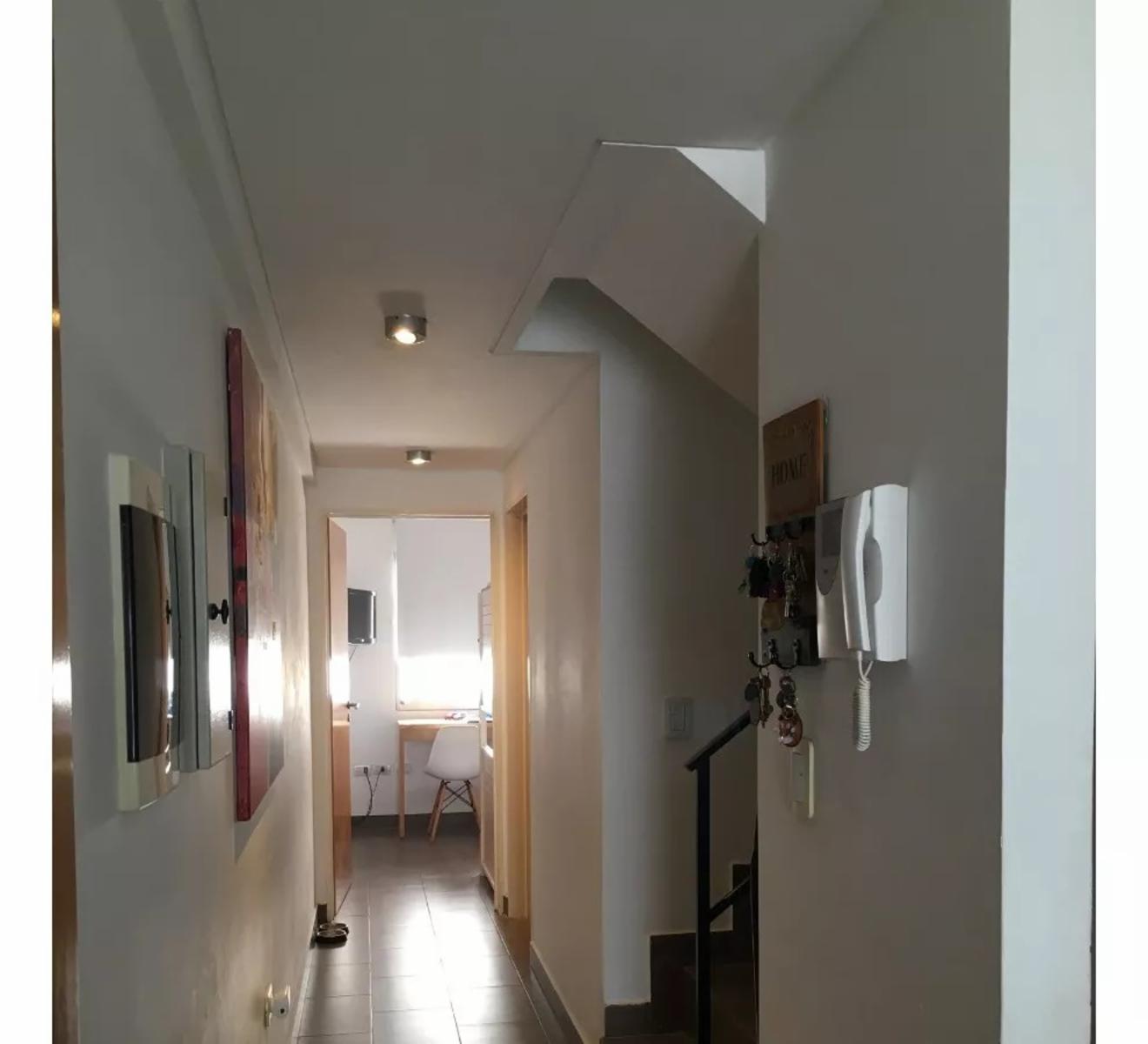Venta Departamento 3 Ambientes con Cochera Boedo Muñiz 800 — foto 4