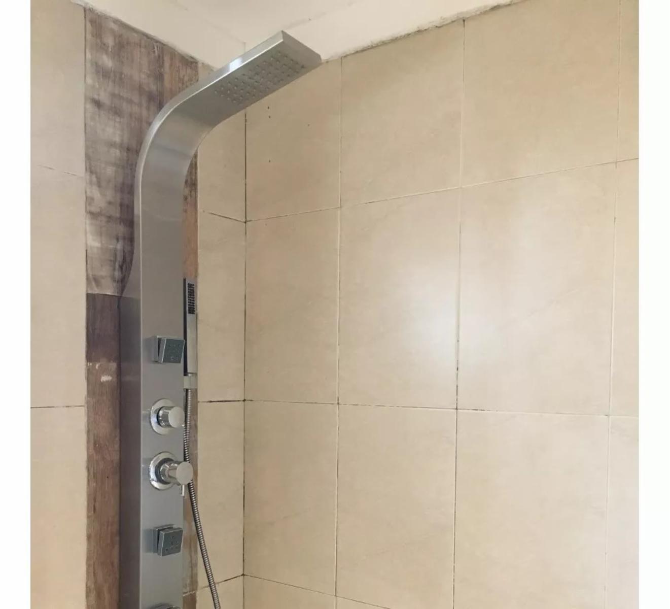 Venta Departamento 3 Ambientes con Cochera Boedo Muñiz 800 — foto 6