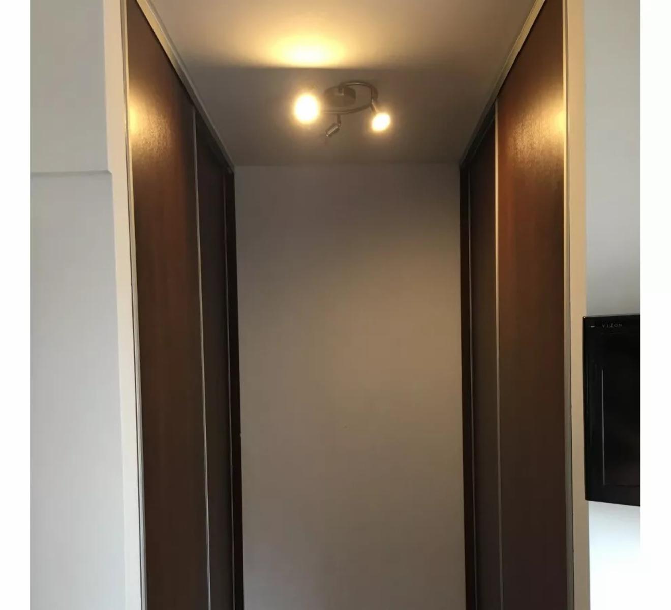 Venta Departamento 3 Ambientes con Cochera Boedo Muñiz 800 — foto 7