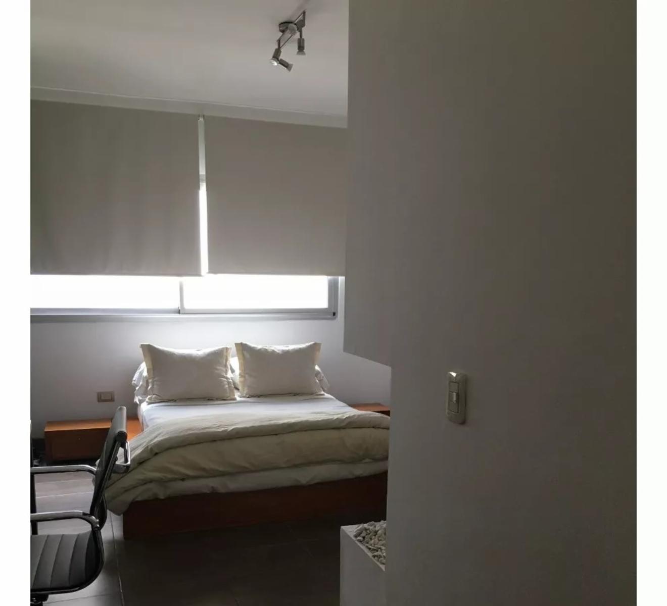 Venta Departamento 3 Ambientes con Cochera Boedo Muñiz 800 — foto 9