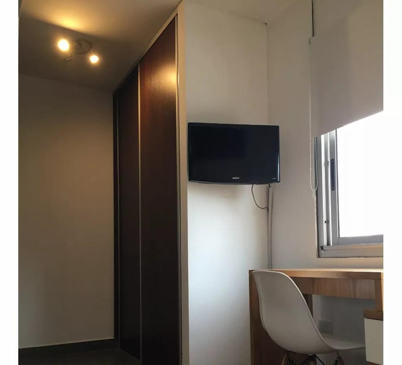 Venta Departamento 3 Ambientes con Cochera Boedo Muñiz 800 — foto 10