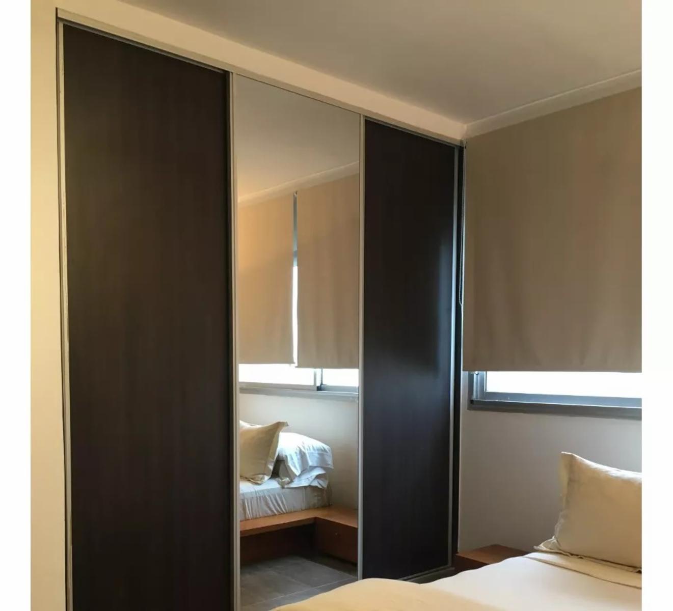 Venta Departamento 3 Ambientes con Cochera Boedo Muñiz 800 — foto 11