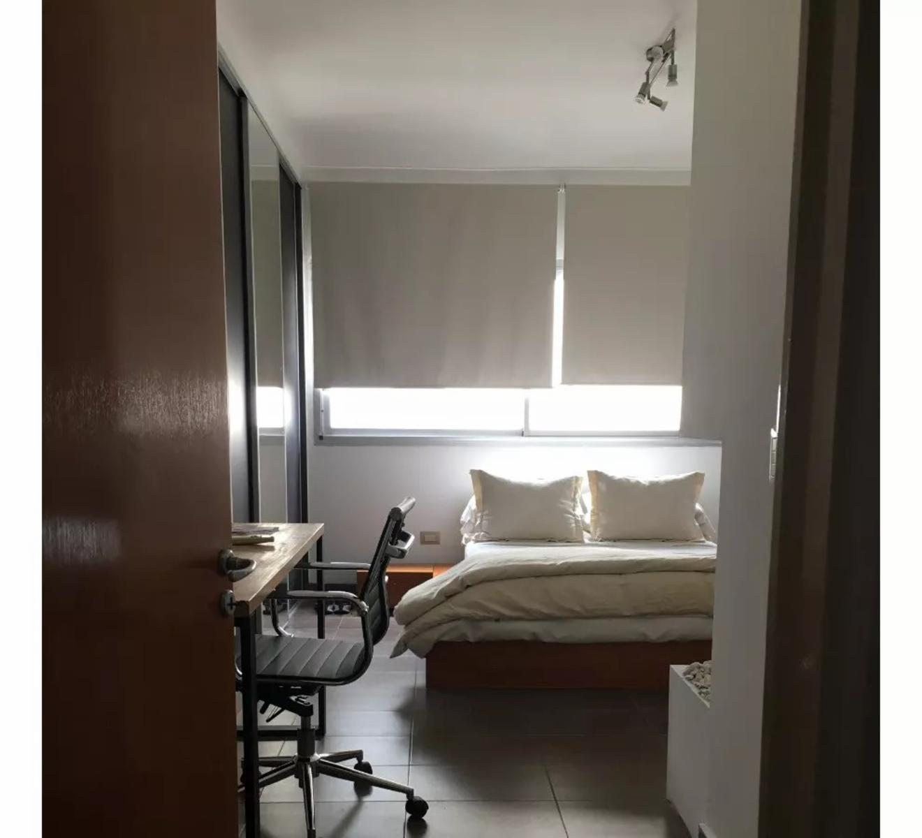 Venta Departamento 3 Ambientes con Cochera Boedo Muñiz 800 — foto 15