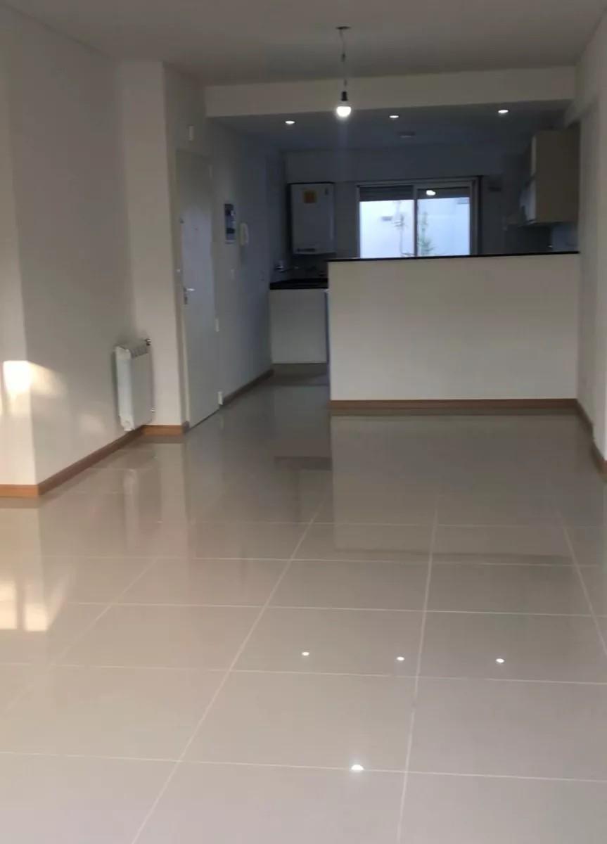 Venta Departamento 4 Ambientes con 2 Cocheras Griveo 3800 Villa Devoto