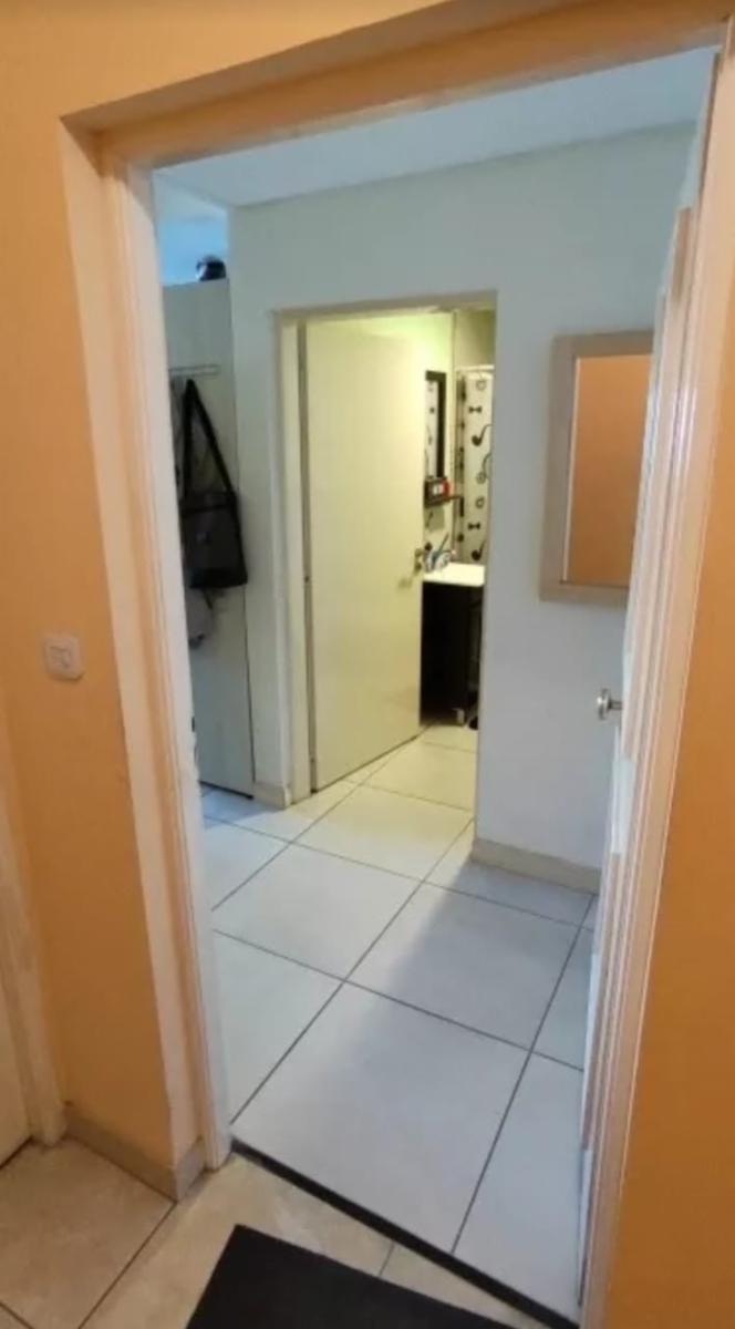 Venta Departamento Monoambiente en Monte Castro Sanabria 2200 — foto 6