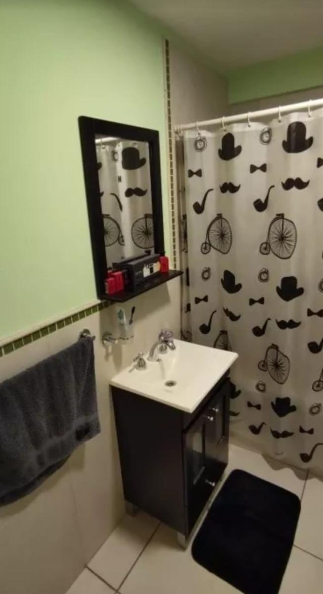 Venta Departamento Monoambiente en Monte Castro Sanabria 2200 — foto 11