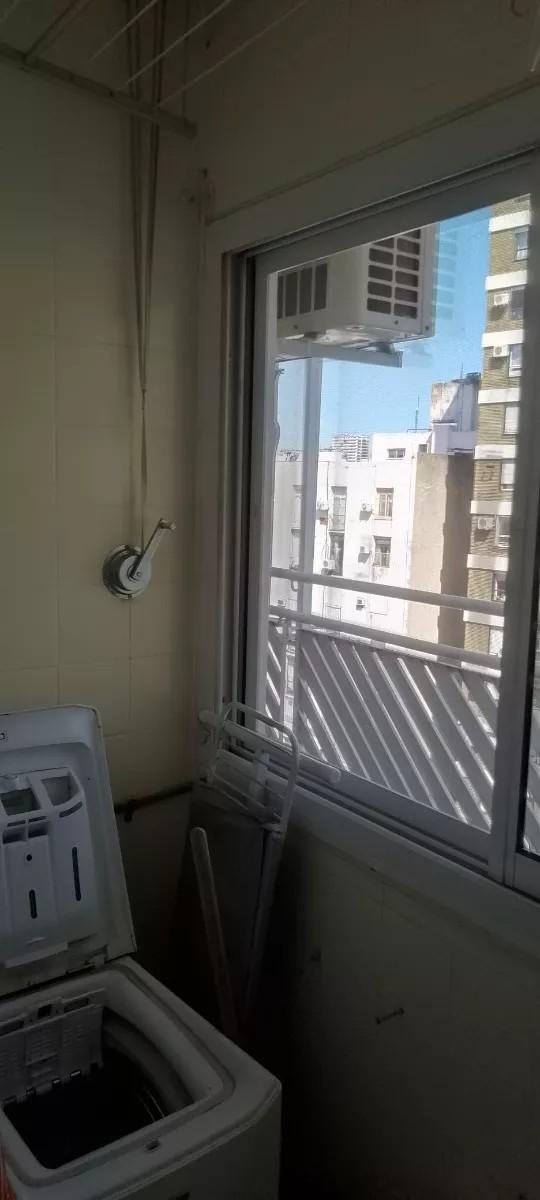 Venta Departamento 3 Ambientes en Recoleta 1200 — foto 3
