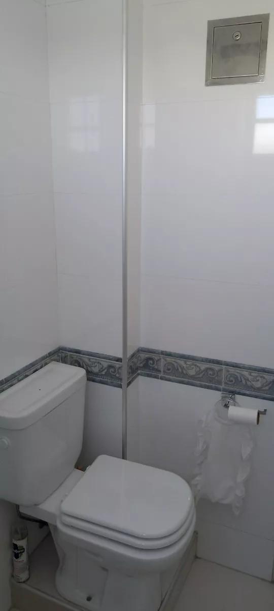 Venta Departamento 3 Ambientes en Recoleta 1200 — foto 4