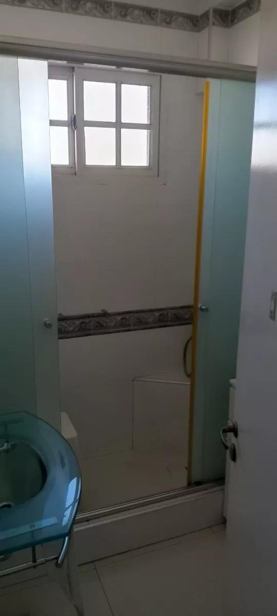 Venta Departamento 3 Ambientes en Recoleta 1200 — foto 5