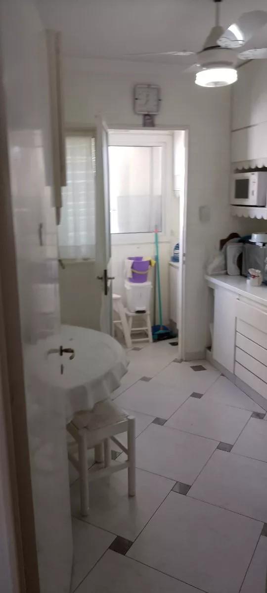 Venta Departamento 3 Ambientes en Recoleta 1200 — foto 6