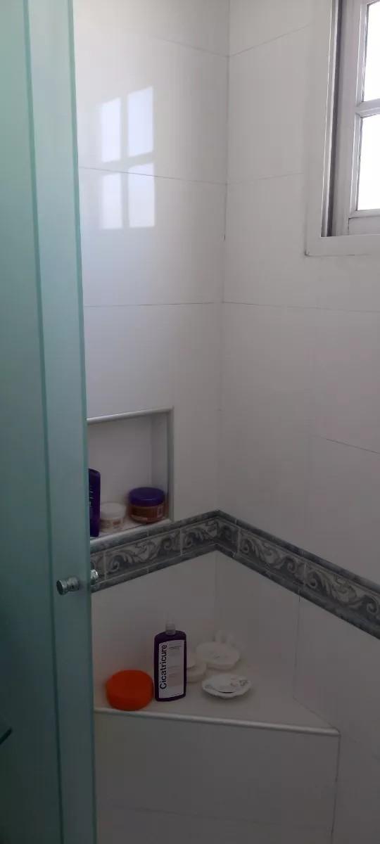 Venta Departamento 3 Ambientes en Recoleta 1200 — foto 7