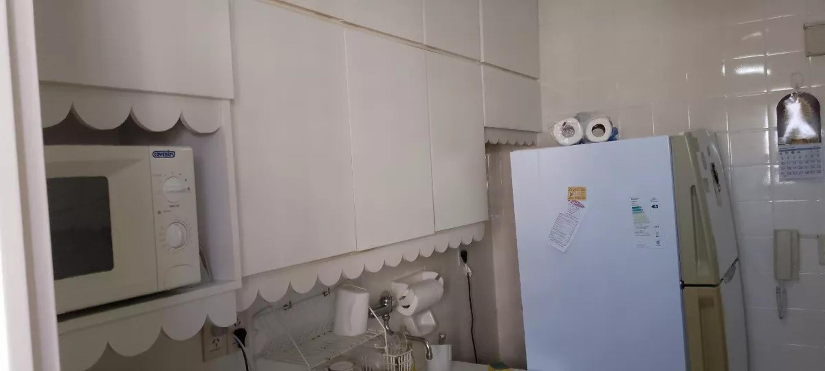 Venta Departamento 3 Ambientes en Recoleta 1200 — foto 10