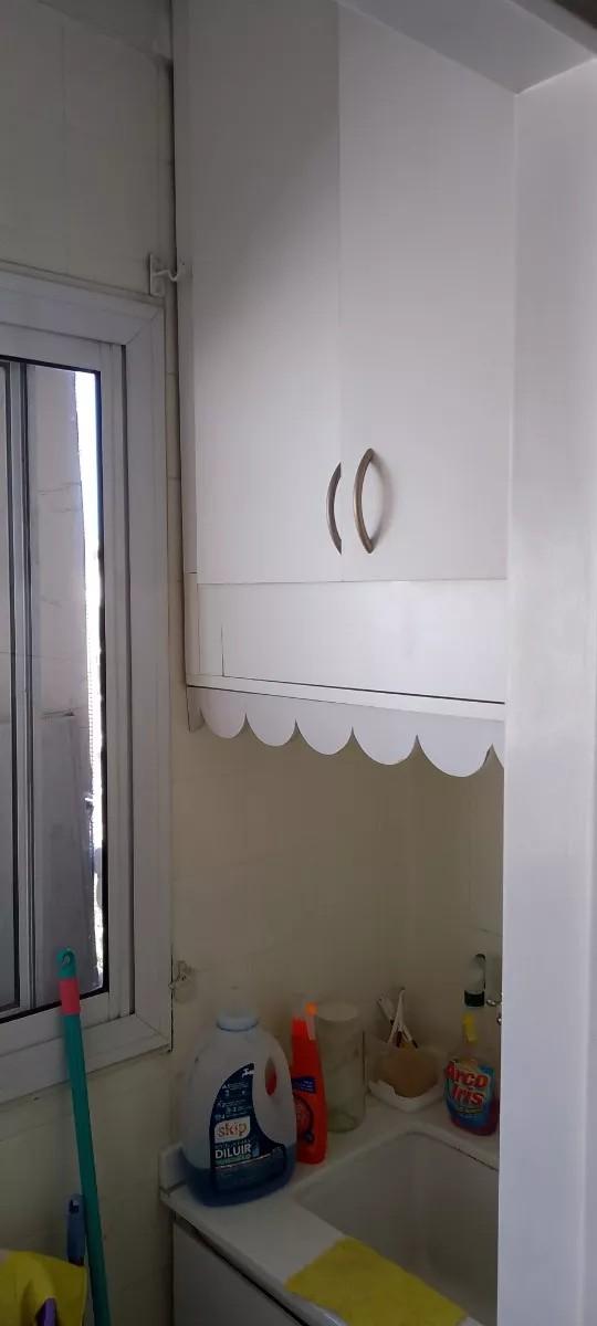 Venta Departamento 3 Ambientes en Recoleta 1200 — foto 11