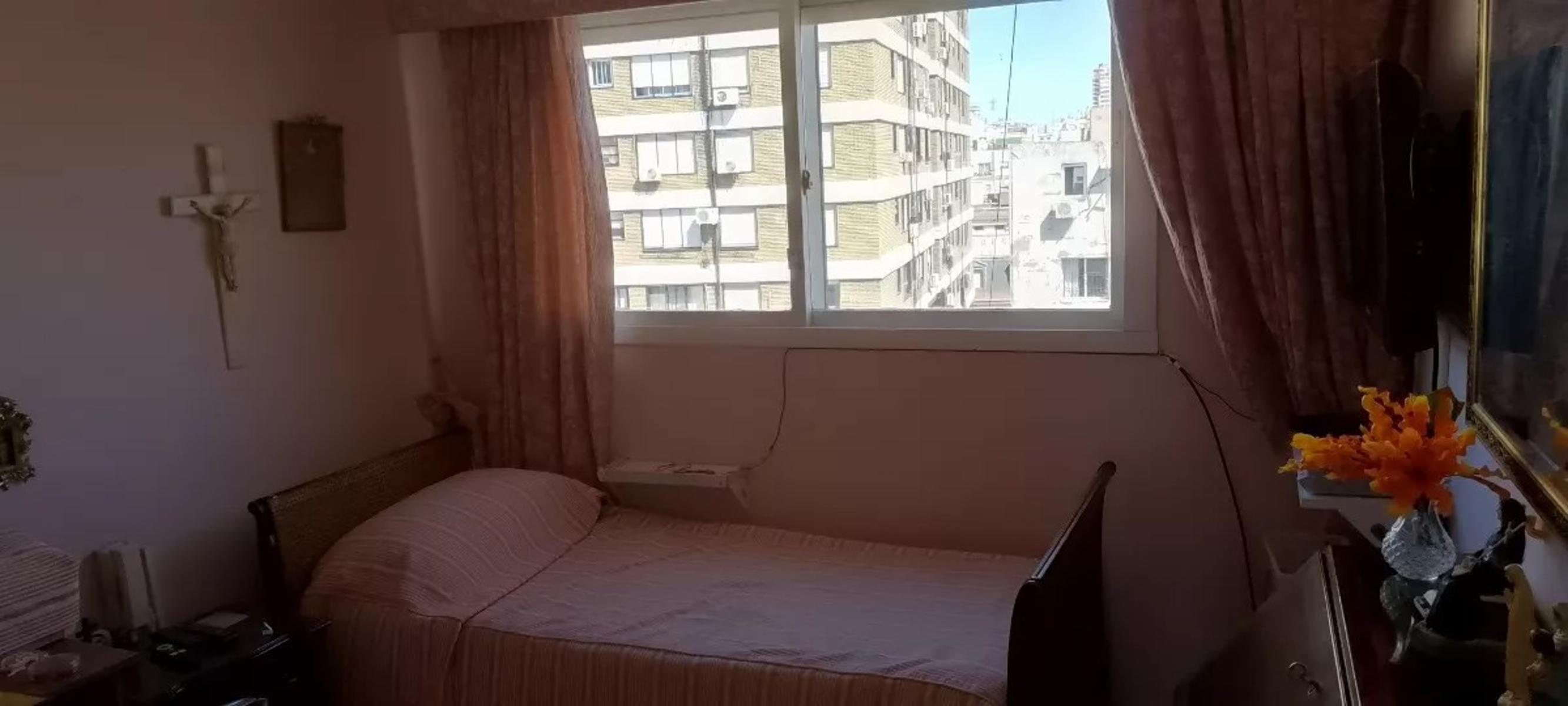 Venta Departamento 3 Ambientes en Recoleta 1200 — foto 12