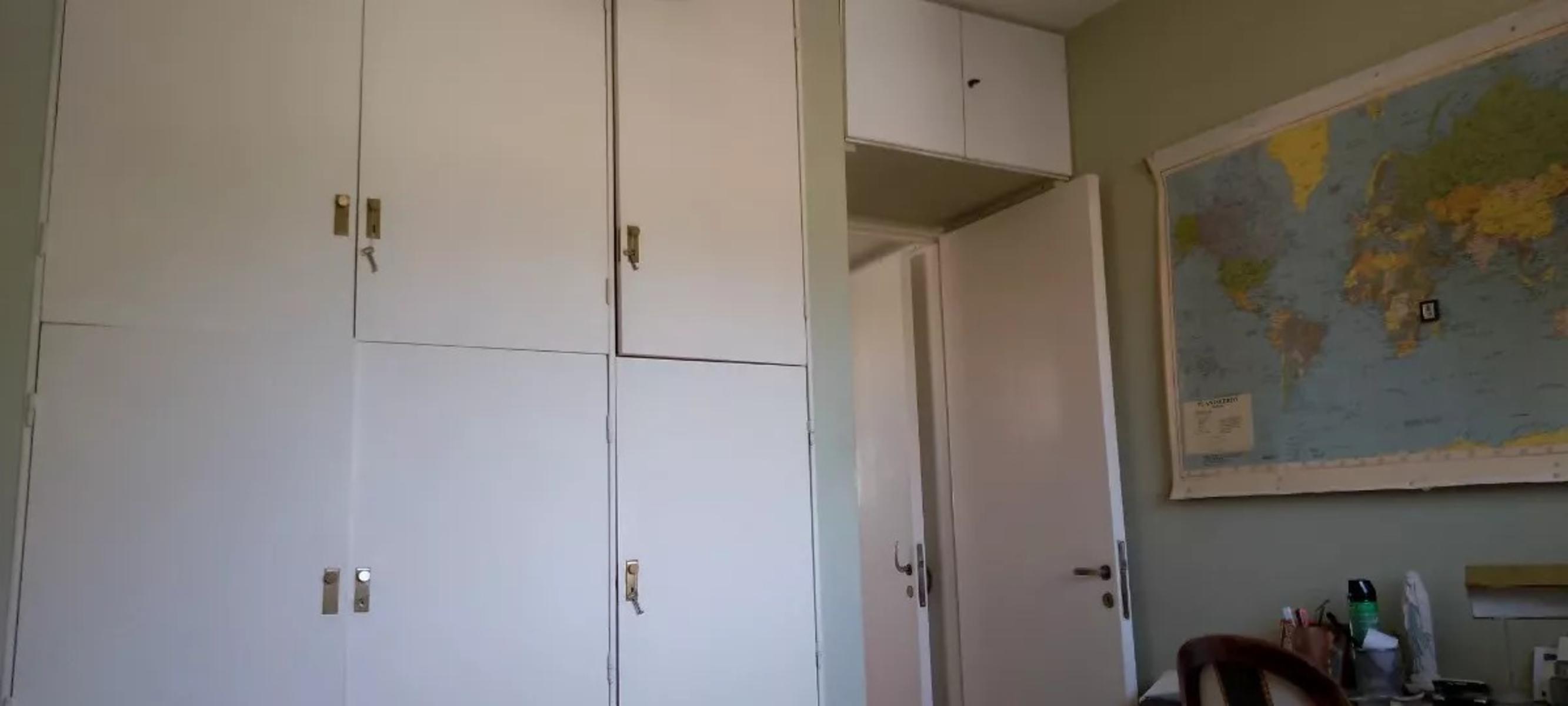 Venta Departamento 3 Ambientes en Recoleta 1200 — foto 15