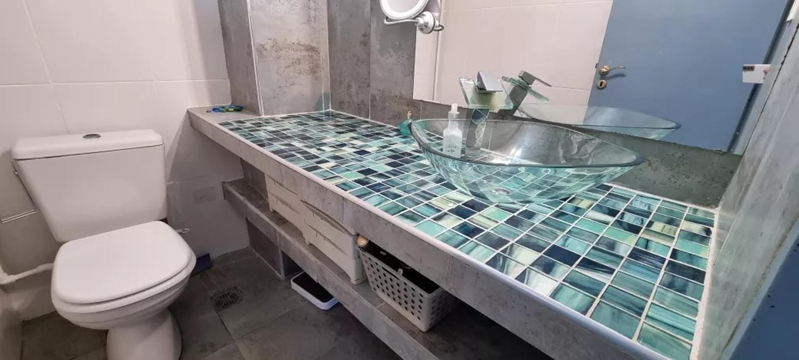 Venta Departamento 4 Ambientes en Caballito Del Barco Centenera 300 — foto 2