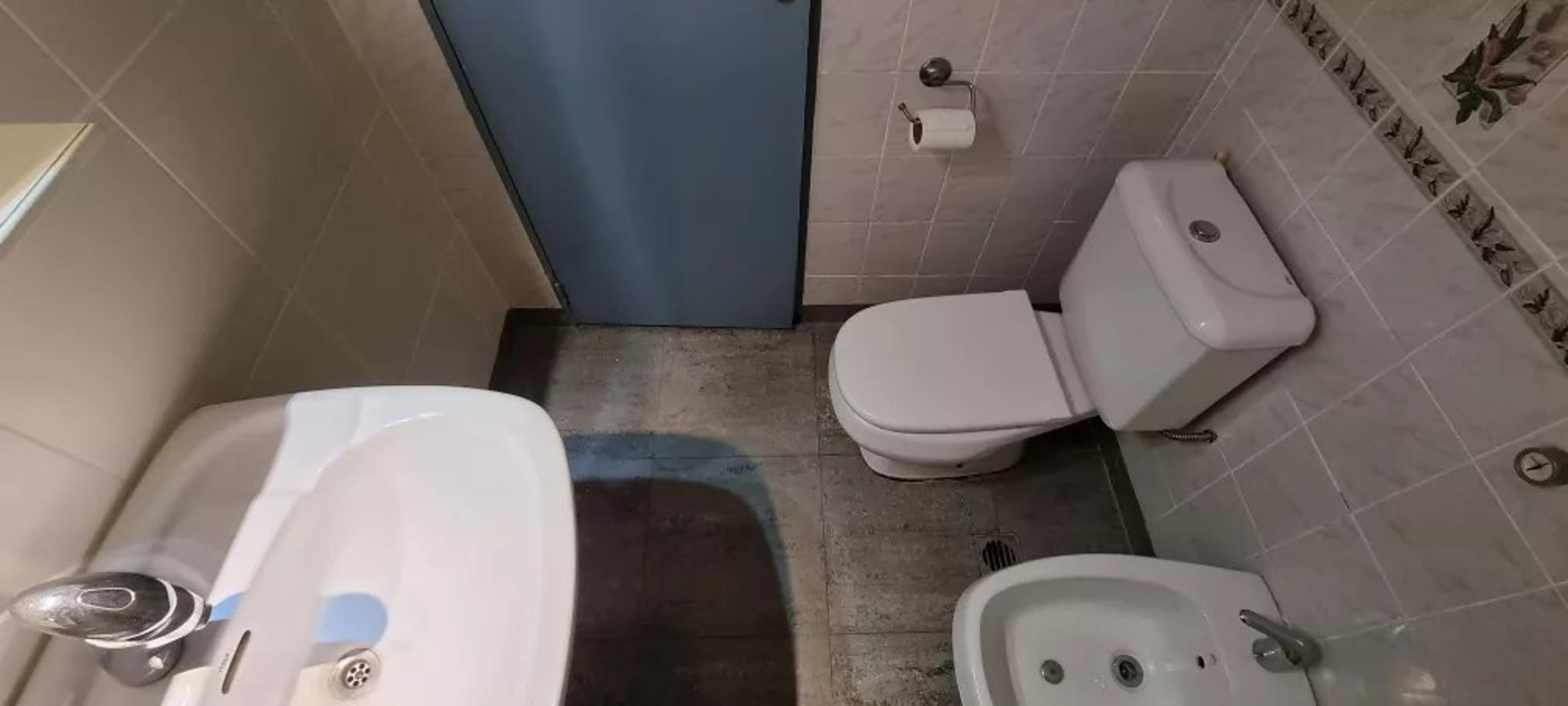 Venta Departamento 4 Ambientes en Caballito Del Barco Centenera 300 — foto 4