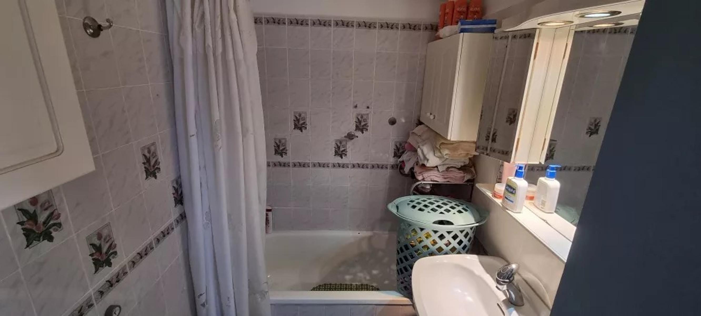 Venta Departamento 4 Ambientes en Caballito Del Barco Centenera 300 — foto 5