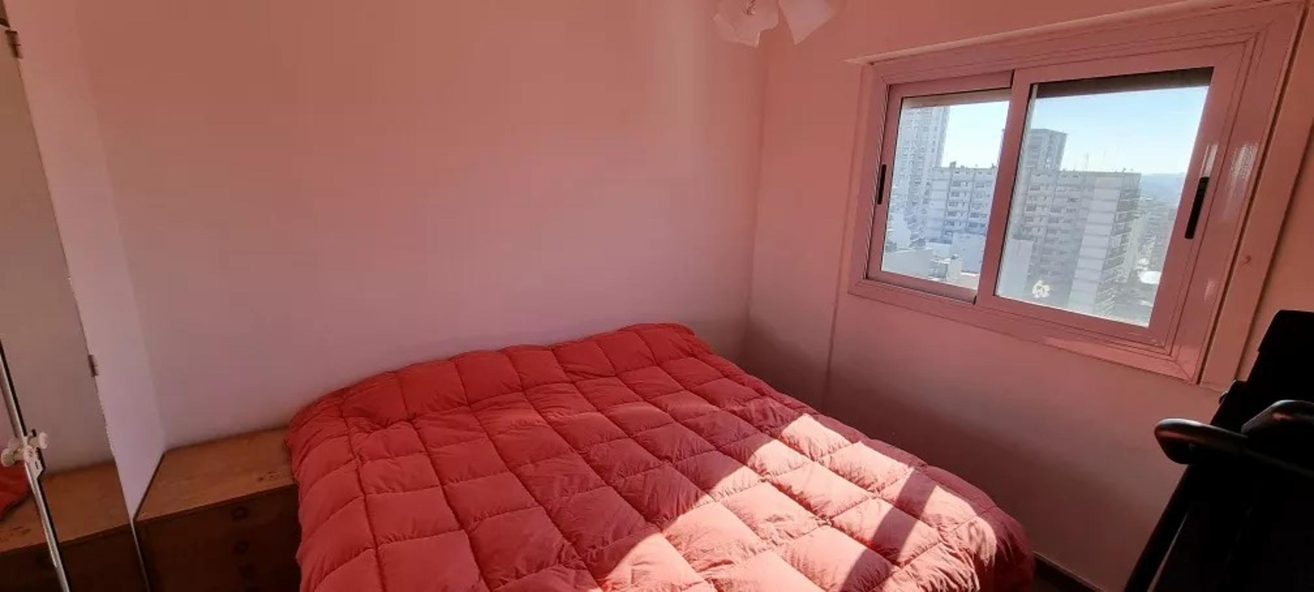 Venta Departamento 4 Ambientes en Caballito Del Barco Centenera 300 — foto 7