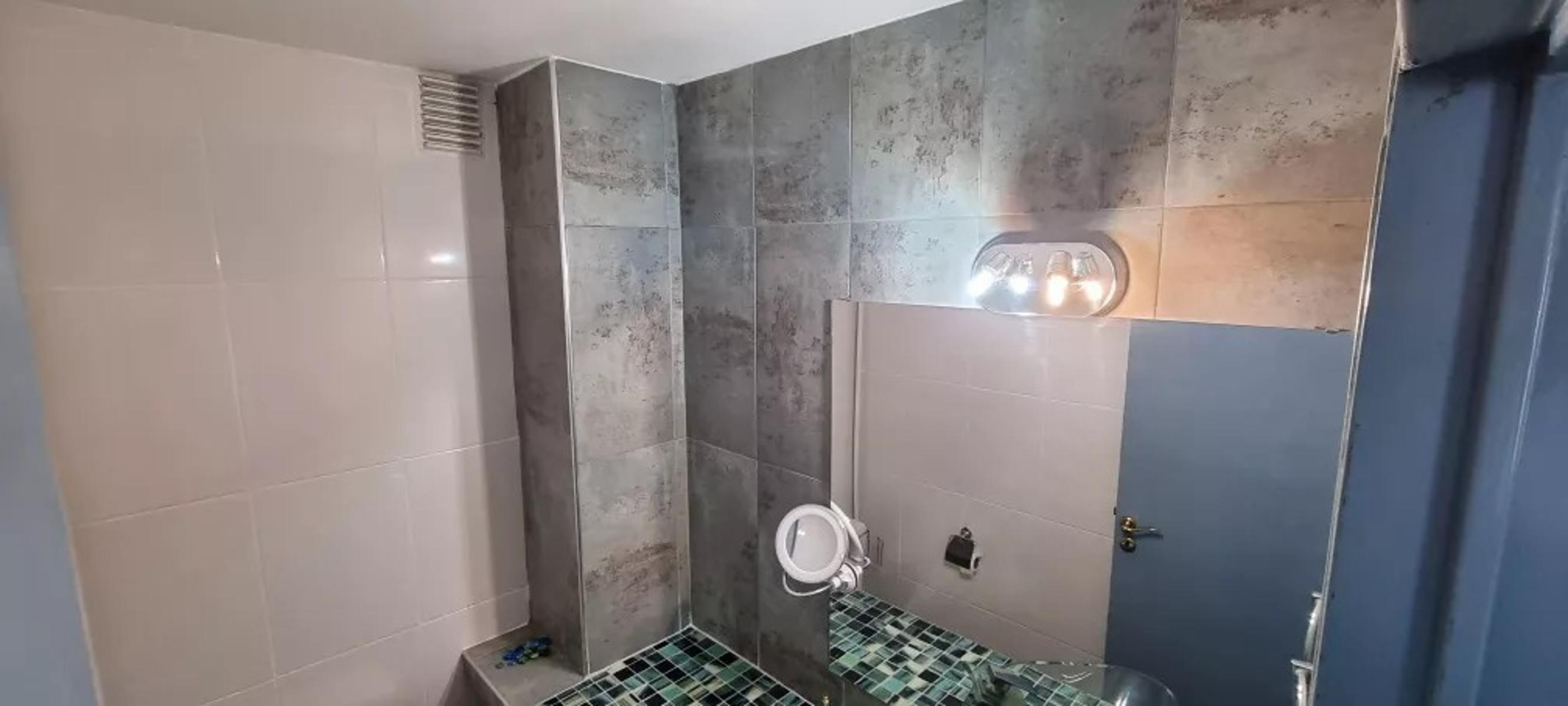 Venta Departamento 4 Ambientes en Caballito Del Barco Centenera 300 — foto 13