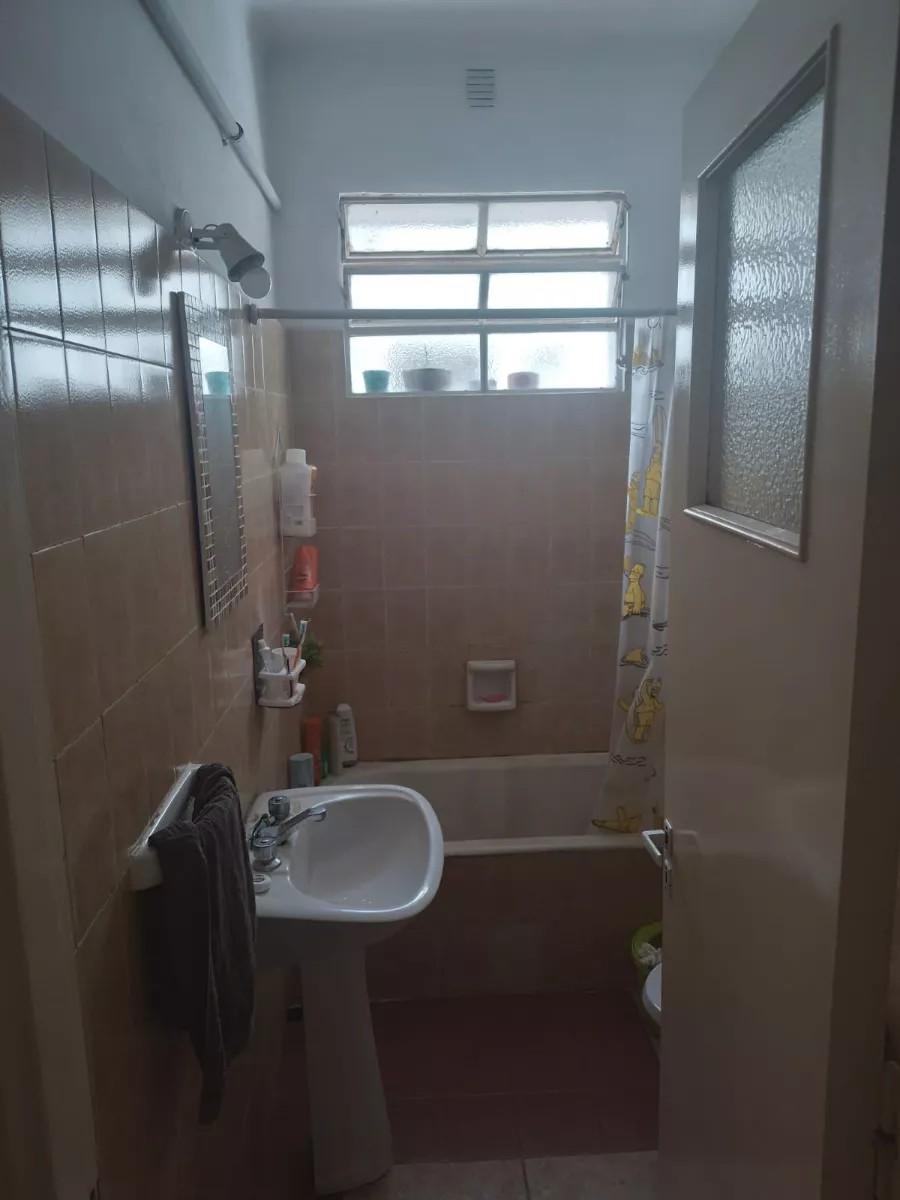 Venta Departamento 2 Ambientes en Agronomia Solano Lopez 2100 — foto 11