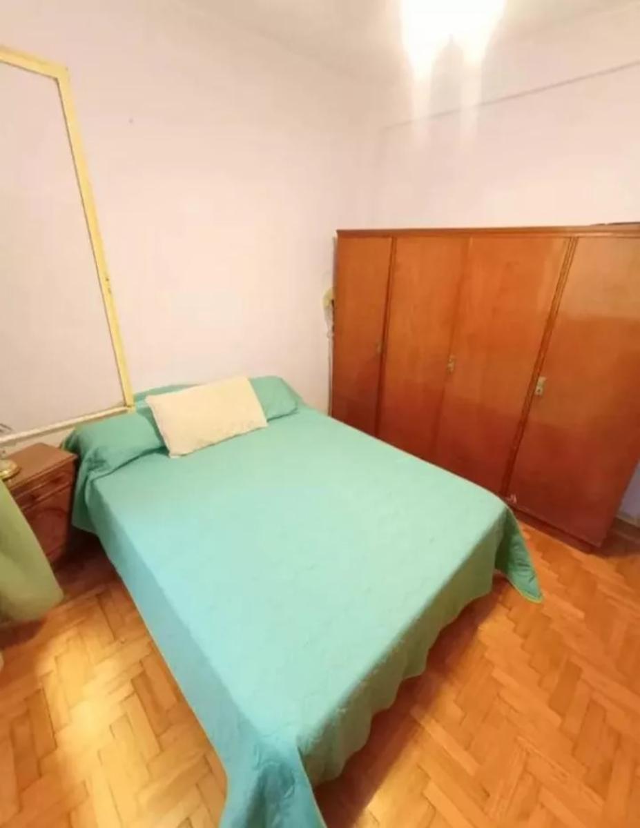 Venta Departamento 2 Ambientes en San Telmo Avenida Juan De Garay 1300 — foto 2