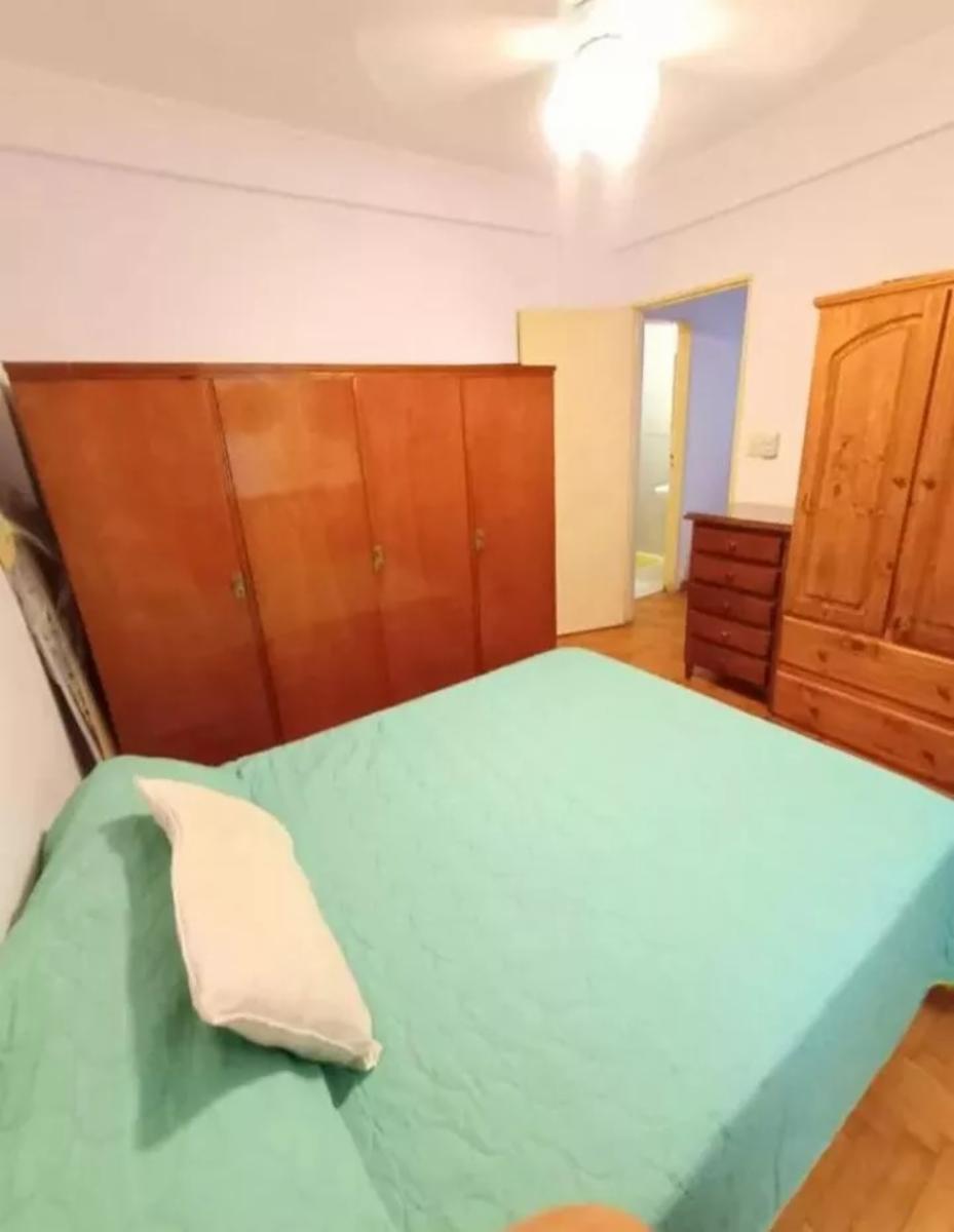Venta Departamento 2 Ambientes en San Telmo Avenida Juan De Garay 1300 — foto 3