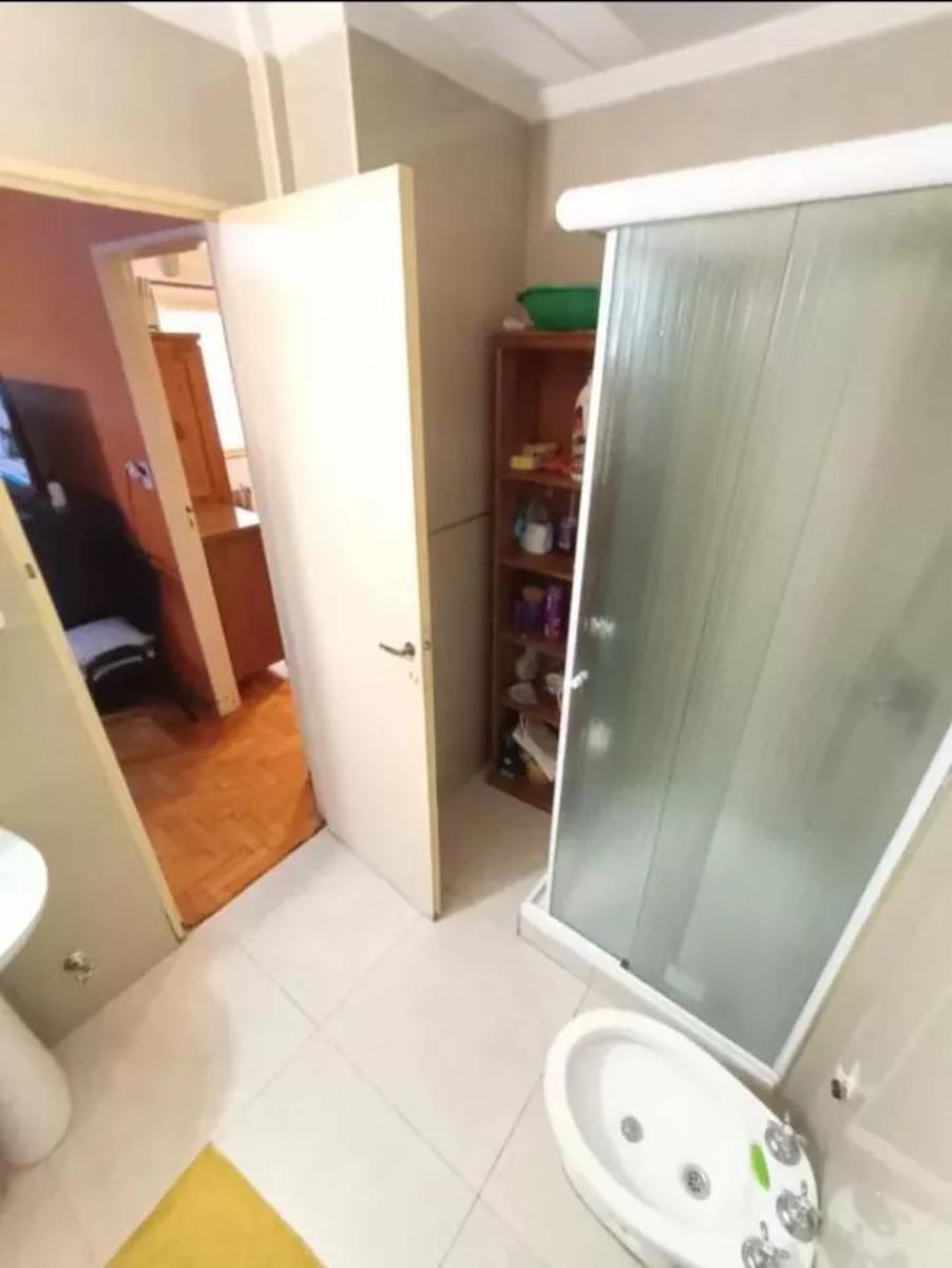 Venta Departamento 2 Ambientes en San Telmo Avenida Juan De Garay 1300 — foto 4