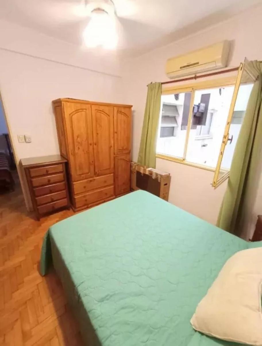 Venta Departamento 2 Ambientes en San Telmo Avenida Juan De Garay 1300 — foto 5