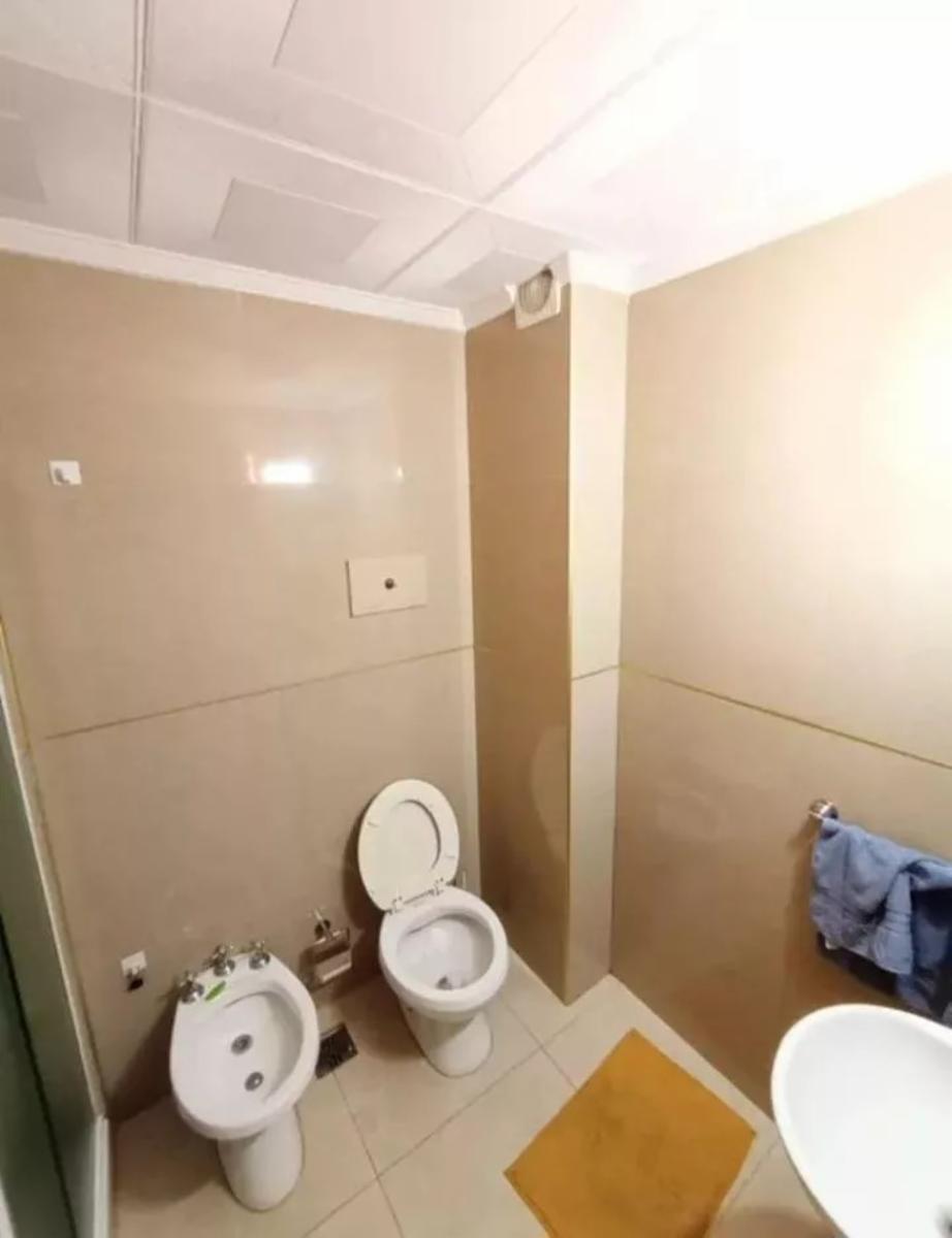 Venta Departamento 2 Ambientes en San Telmo Avenida Juan De Garay 1300 — foto 6