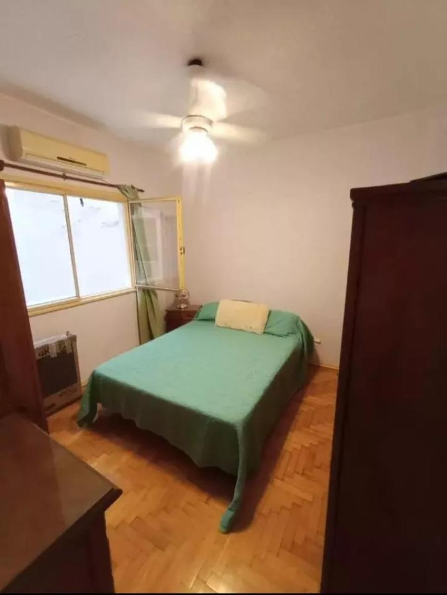 Venta Departamento 2 Ambientes en San Telmo Avenida Juan De Garay 1300 — foto 10