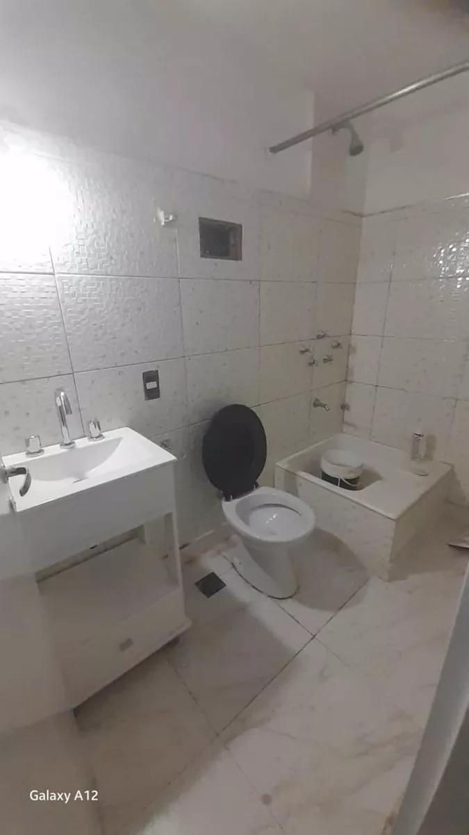 Venta Departamento Monoambiente en Villa Lugano Mozart 2436 — foto 2