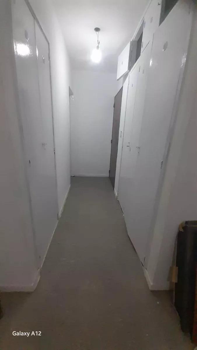 Venta Departamento Monoambiente en Villa Lugano Mozart 2436 — foto 4
